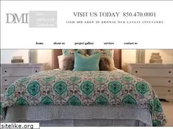 Sites similar to deemcdavid.com