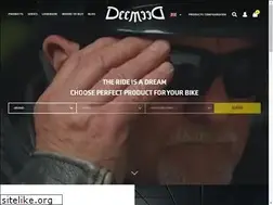 Sites similar to deemeed.com
