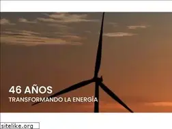 Sites similar to deemsa.com.mx