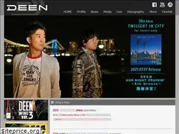 Sites similar to deen.gr.jp