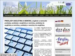 Sites similar to deen.sk
