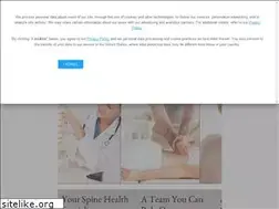 Sites similar to deenahakimdc.com