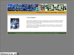Sites similar to deenamedia.ca