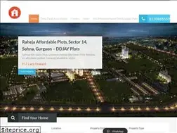 Sites similar to deendayaljanawasyojana.in