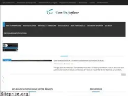 Sites similar to deendeconfiance.com