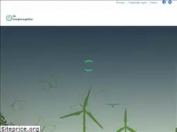 Sites similar to deenergievergelijker.nl