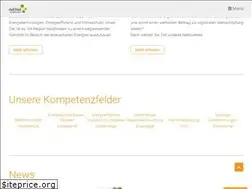 Sites similar to deenet.org