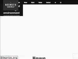 Sites similar to deeneys.jp