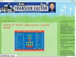 Sites similar to deengtf.blogspot.com