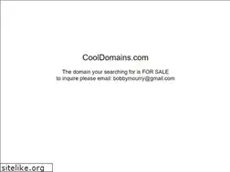 Sites similar to deenies.com