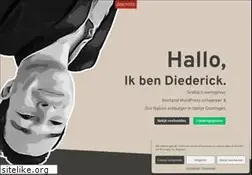 Sites similar to deenote.nl