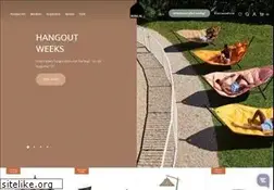 Sites similar to deens.nl
