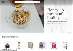 Sites similar to deensquare.com