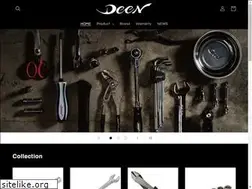 Sites similar to deentools.com