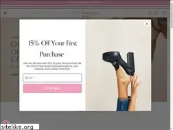 Sites similar to deeocleppo.com