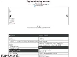 Sites similar to deep-edge.net