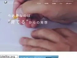 Sites similar to deep-impression.jp