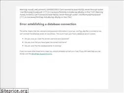 Sites similar to deep-learning.ai