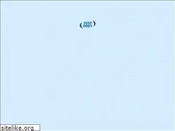 Sites similar to deep-orbit.com