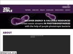 Sites similar to deep-purple.eu