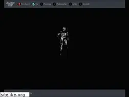 Sites similar to deep-roots.de