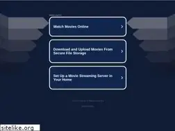 Sites similar to deep-streaming.com