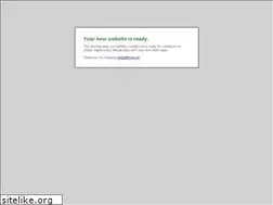 Sites similar to deep-web.eu