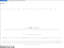 Sites similar to deep-white.com.tw