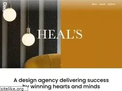 Sites similar to deep.co.uk