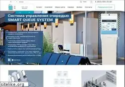 Sites similar to deep2000.ru