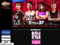 Sites similar to deep2001.com