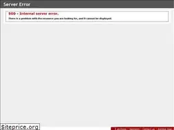 Sites similar to deep6racing.com