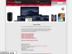 Sites similar to deepa.ru