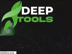 Sites similar to deepads.com.br