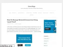 Sites similar to deepakacademy.wordpress.com