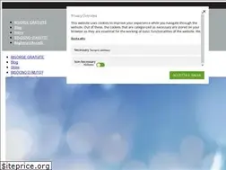 Sites similar to deepakchopra.it