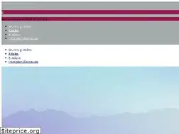 Sites similar to deepakchoprameditation.fr