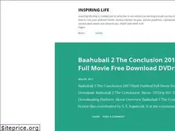 Sites similar to deepakgupta3111994.blogspot.com