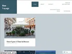 Sites similar to deepakmagazine.com