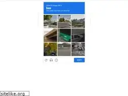 Sites similar to deepakshukla.com