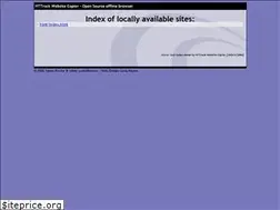 Sites similar to deepaktech.com