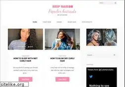 Sites similar to deepal.org