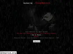 Sites similar to deepaliart.com