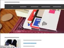 Sites similar to deeparchitects.com