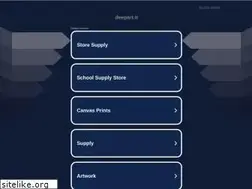 Sites similar to deepart.it