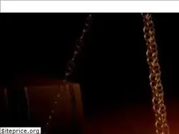 Sites similar to deepasingh.ca