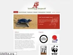 Sites similar to deepavali.nl