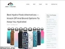 Sites similar to deepbluemountain.com