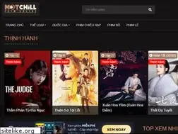 Sites similar to deepblueorgantrio.com