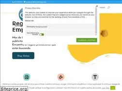 Sites similar to deepbluepop.com